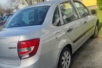 Lada Granta 140.335 km 2.200 &euro; Köln 50667