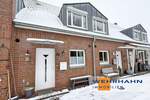 Reihenmittelhaus Bargteheide - 4 Zimmer, 92 m&sup2;, 429.000&euro; | Angebot:25704567
