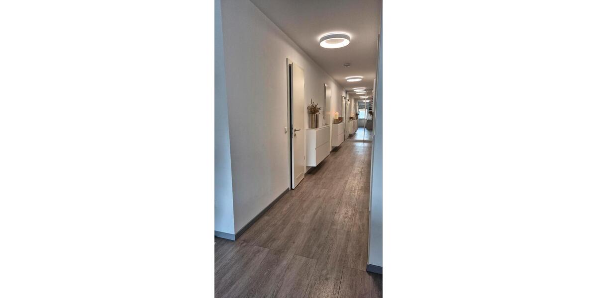Etagenwohnung Wolfsburg Ehmen - 4 Zimmer, 140 m&sup2;, 600.000&euro; | Angebot:25168219