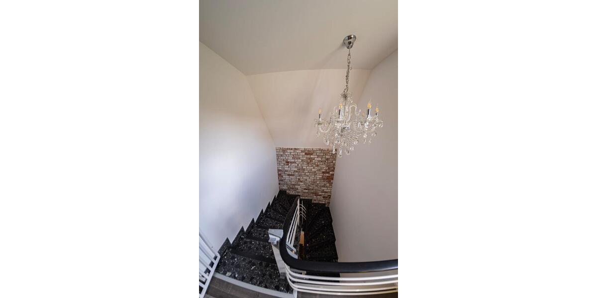 Einfamilienhaus Melle - 6 Zimmer, 140 m&sup2;, 380.000&euro; | Angebot:26959787