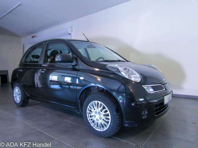 Micra