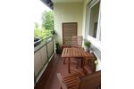 Etagenwohnung Ludwigsburg Oßweil - 3 Zimmer, 75 m&sup2;, 990&euro; | Angebot:26681910