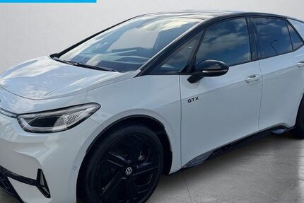 VW ID.3 3.023 km 41.980 &euro; Daun 54550