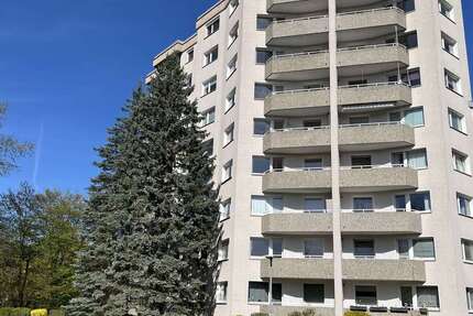 Wohnung Hannover Buchholz-Kleefeld - 4 Zimmer, 88 m&sup2;, 194.000&euro; | Angebot:26151133