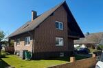 Mehrfamilienhaus, Wohnhaus Hofgeismar - 7 Zimmer, 185 m&sup2;, 299.000&euro; | Angebot:26320779