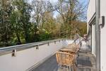 Etagenwohnung Bremen / Horn-Lehe Horn - 2 Zimmer, 90 m&sup2;, 1.300&euro; | Angebot:26218100