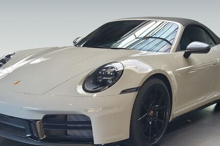 Porsche 992 14.900 km 154.911 &euro; Willich 47877