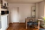 Etagenwohnung Lilienthal - 3 Zimmer, 66 m&sup2;, 472&euro; | Angebot:25907416