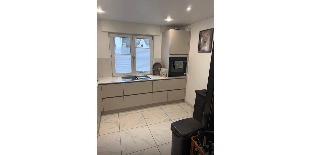 Mehrfamilienhaus, Wohnhaus Ober-Olm Olm - 8 Zimmer, 200 m&sup2;, 599.000&euro; | Angebot:26855828
