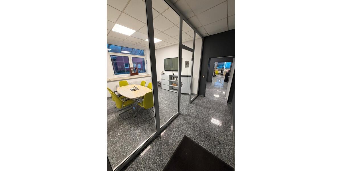 Gewerbeobjekt Delmenhorst - 1.900&euro; | Angebot:24493404