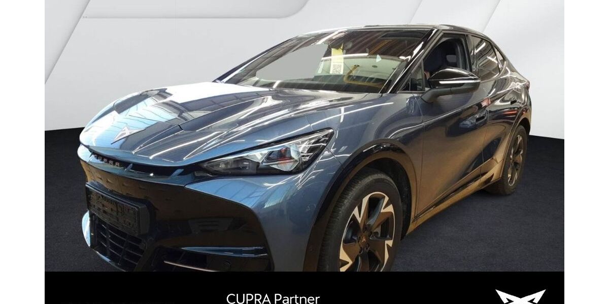 Cupra Tavascan 15.250 km 41.950 &euro; Donauwörth 86609