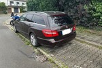 Mercedes-Benz E 300 255.000 km 8.500 € Nürnberg 90403