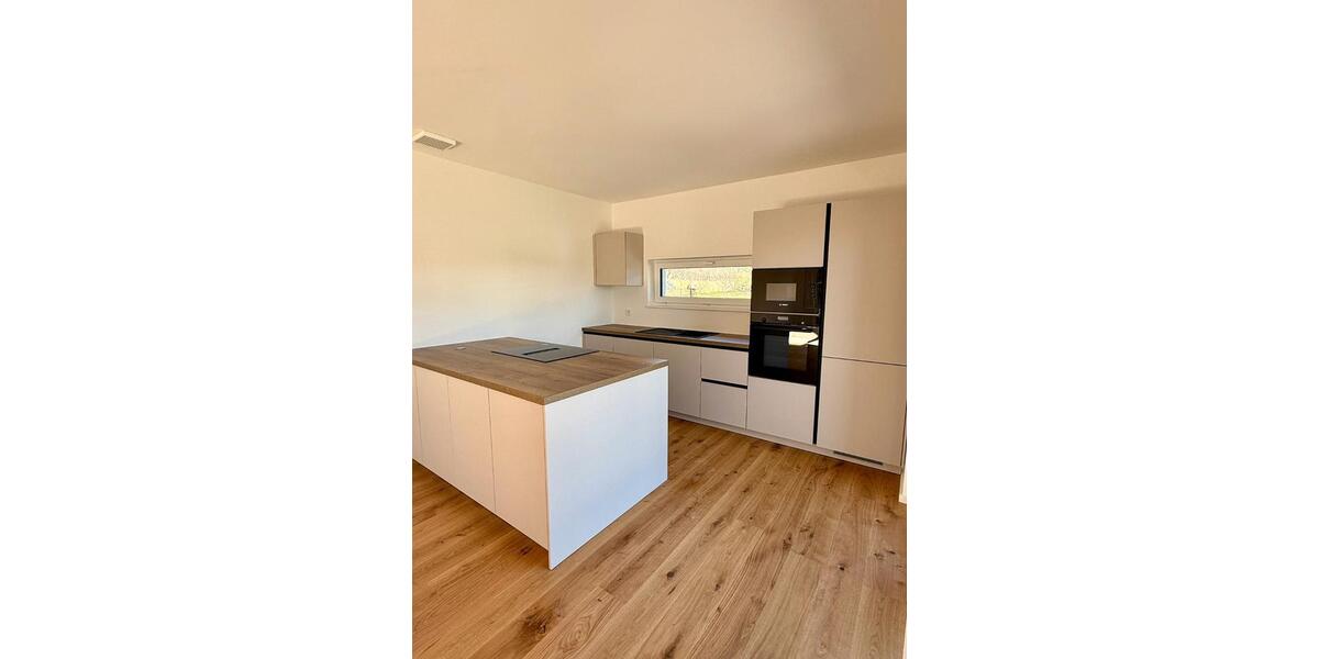 Einfamilienhaus Haselbachtal - 5 Zimmer, 150 m&sup2;, 2.000&euro; | Angebot:26548525