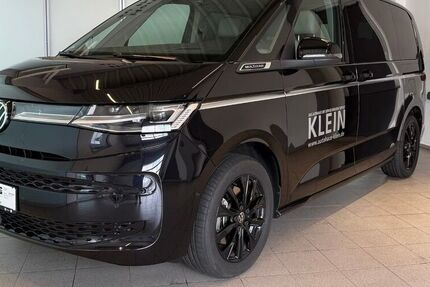 VW Andere
