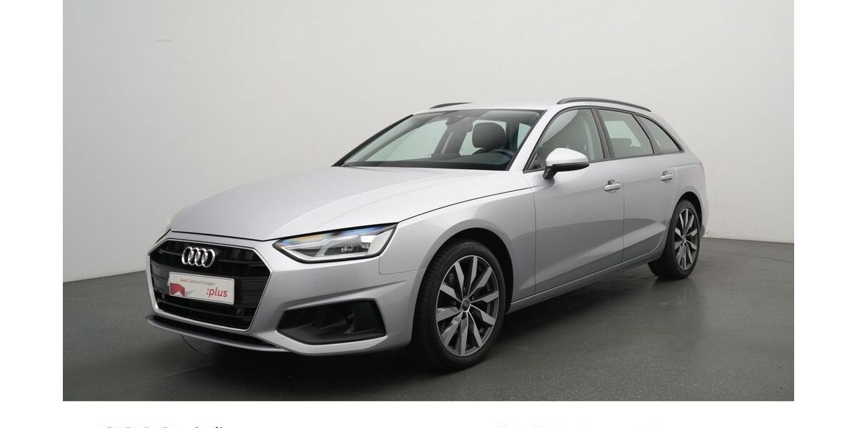 Audi A4 54.495 km 25.988 &euro; Leverkusen 51373