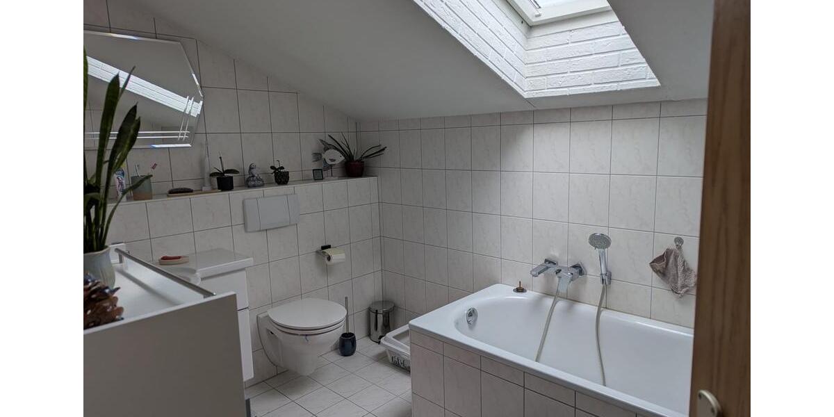 Mehrfamilienhaus, Wohnhaus Parchim - 5 Zimmer, 210 m&sup2;, 330.000&euro; | Angebot:25283484