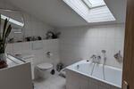 Mehrfamilienhaus, Wohnhaus Parchim - 5 Zimmer, 210 m&sup2;, 330.000&euro; | Angebot:25283484