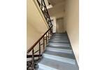 Zimmer Zittau - 4 Zimmer, 100 m&sup2;, 450&euro; | Angebot:25735250