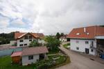 Etagenwohnung Buchenberg - 4 Zimmer, 129 m&sup2;, 1.550&euro; | Angebot:26866287