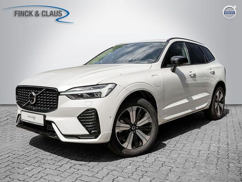 XC60