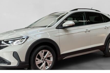 VW Taigo 47.956 km 16.970 &euro; Lüneburg 21337