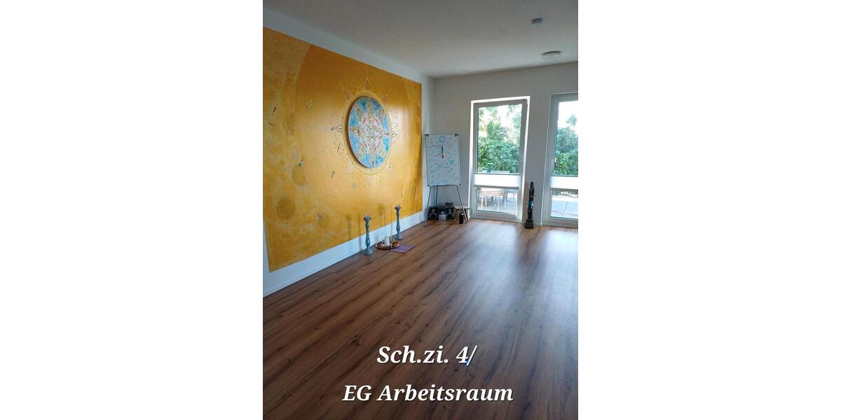 Einfamilienhaus Benz - 5 Zimmer, 156 m&sup2;, 688.000&euro; | Angebot:27094064