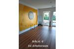 Einfamilienhaus Benz - 5 Zimmer, 156 m&sup2;, 688.000&euro; | Angebot:27094064
