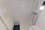 Etagenwohnung Rendsburg - 3 Zimmer, 58 m&sup2;, 529&euro; | Angebot:26902493