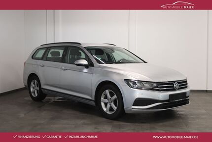 VW Passat 129.700 km 14.900 &euro; Bebra 36179