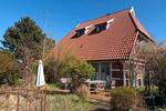 Einfamilienhaus Rerik - 6 Zimmer, 195 m&sup2;, 630.000&euro; | Angebot:26941088