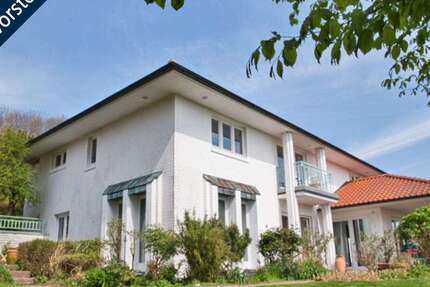 Haus Vlotho - 4 Zimmer, 221 m&sup2;, 575.000&euro; | Angebot:26346041