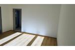 Etagenwohnung Radolfzell am Bodensee - 3.5 Zimmer, 82 m&sup2;, 920&euro; | Angebot:26399989