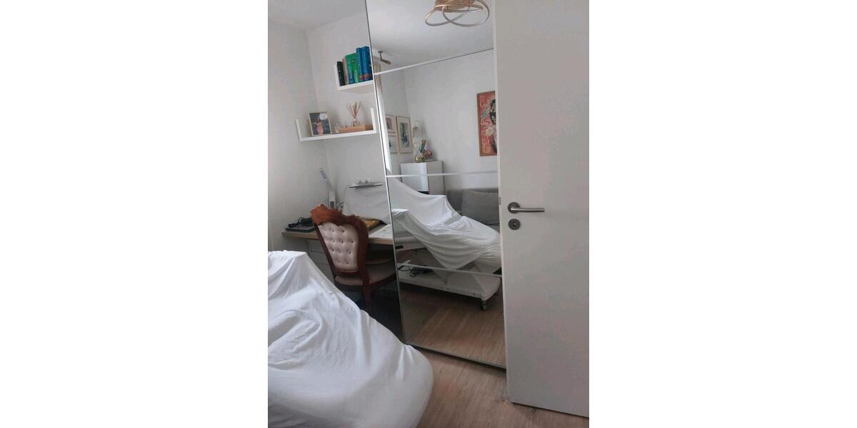 Mehrfamilienhaus, Wohnhaus Schifferstadt - 7 Zimmer, 162 m&sup2;, 575.000&euro; | Angebot:26739026