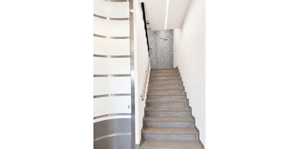 Gewerbeobjekt Kassel Mitte - 3.500&euro; | Angebot:26875223