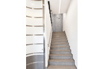 Gewerbeobjekt Kassel Mitte - 3.500&euro; | Angebot:26875223