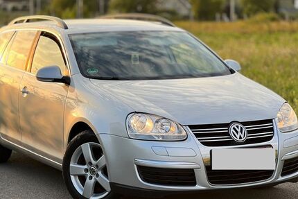 VW Golf 245.000 km 3.750 &euro; Reichenschwand 91244