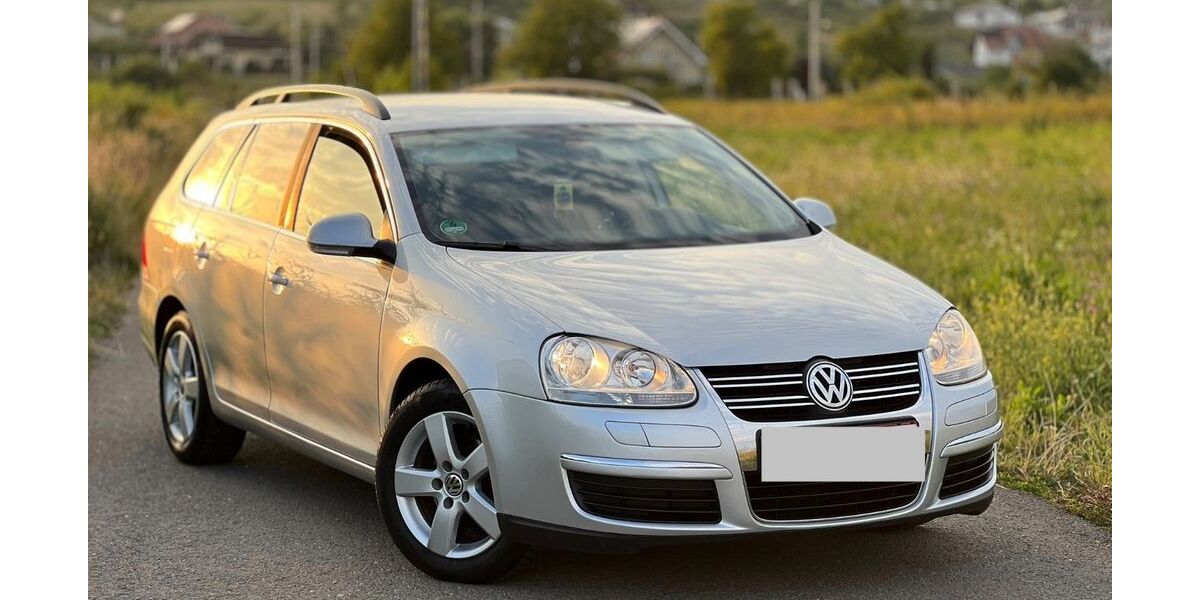VW Golf 245.000 km 3.750 &euro; Reichenschwand 91244