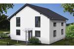 Grundstück Zittau - 64.700&euro; | Angebot:25679756