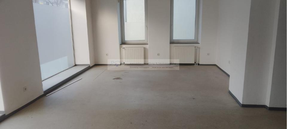 Gewerbeobjekt Marktredwitz - 450&euro; | Angebot:24803794
