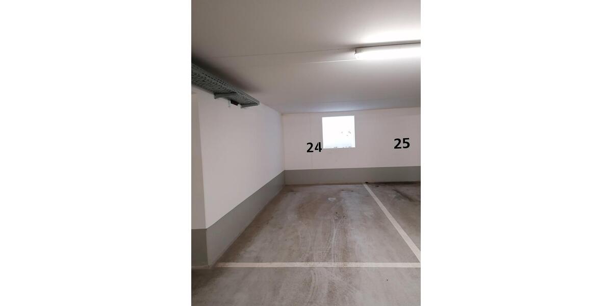 Erdgeschoßwohnung Bad Abbach - 2 Zimmer, 61 m&sup2;, 269.000&euro; | Angebot:26048437