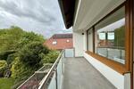 Etagenwohnung Oldenburg Etzhorn - 4 Zimmer, 79 m&sup2;, 1.146&euro; | Angebot:26663671