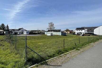 Grundstück zu verkaufen in Egelsbach 624.360 € 484 m² zimmer