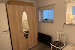 Etagenwohnung Löwenstein - 2 Zimmer, 40 m&sup2;, 430&euro; | Angebot:26666003