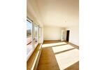 Etagenwohnung Waldmünchen - 4 Zimmer, 93 m&sup2;, 625&euro; | Angebot:26665961