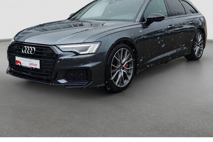 Audi A6 94.100 km 33.800 &euro; Ebersberg bei München 85560