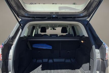 Ford Kuga 153.700 km 8.650 &euro; Fürstenau 49584