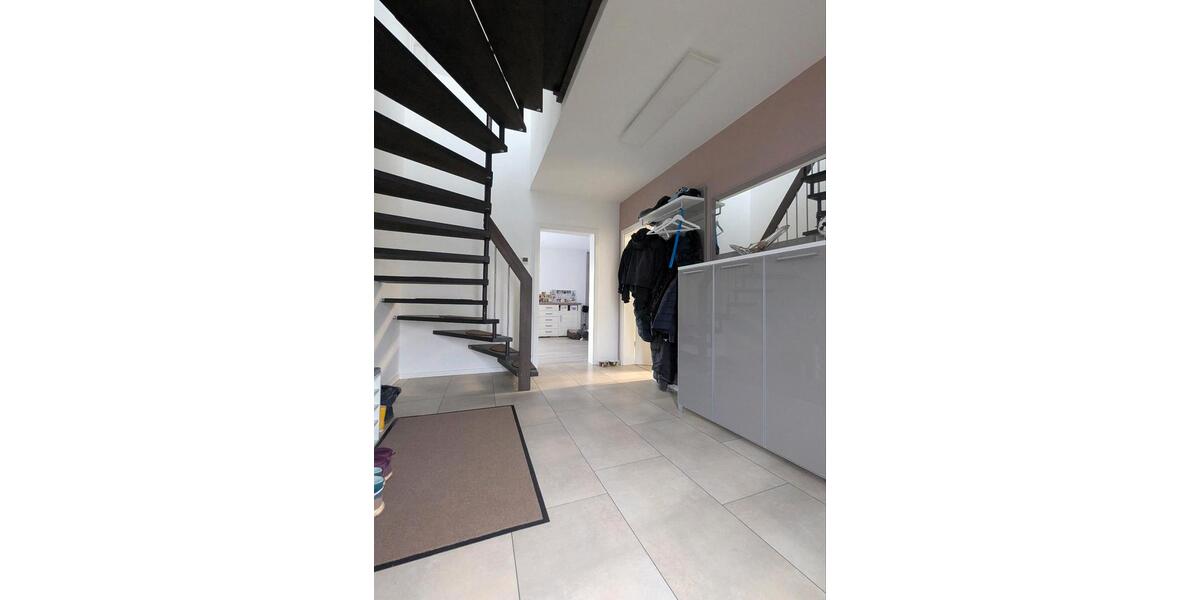 Einfamilienhaus Walsdorf - 6 Zimmer, 154 m&sup2;, 549.000&euro; | Angebot:26062686