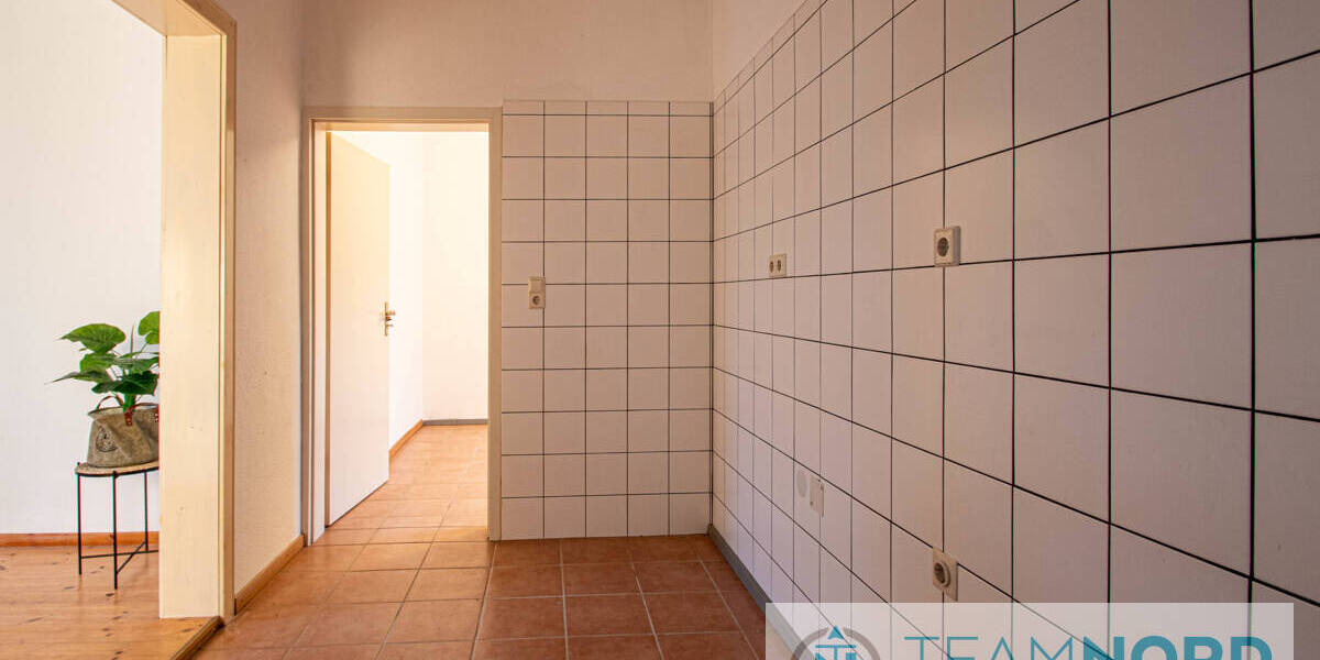 Mehrfamilienhaus, Wohnhaus Barum - Tätendorf Tätendorf-Eppensen - 9 Zimmer, 163 m&sup2;, 129.000&euro; | Angebot:25801817