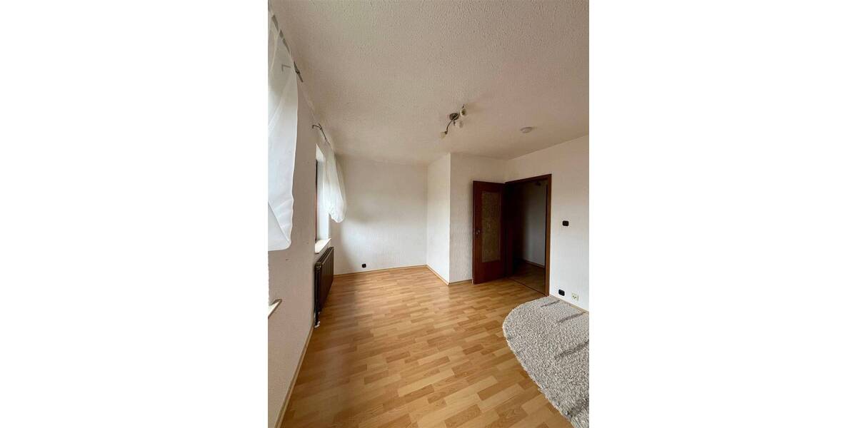 Mehrfamilienhaus, Wohnhaus Bamberg Am Bruderwald - 1 Zimmer, 750.000&euro; | Angebot:24027558