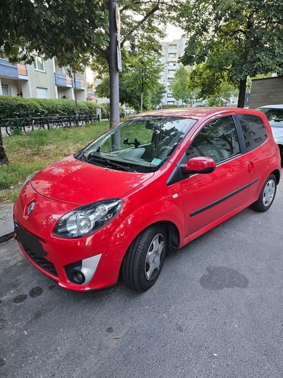 Twingo